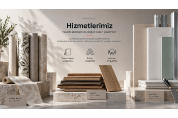 hizmetlerimiz-6166105.png