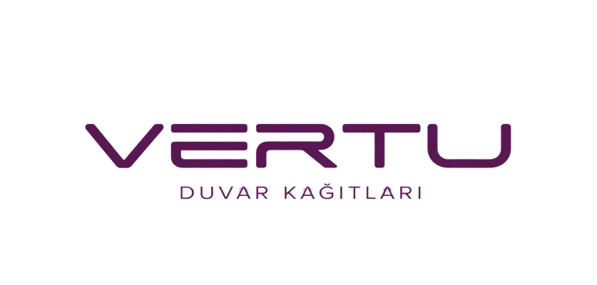 Vertu