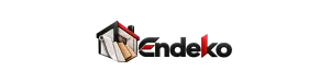 Endeko | Gaziantep Duvar Kağıdı, Parke ve Alçıpan